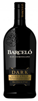 Image de Barcelo Gran Anejo Dark 37.5° 0.7L